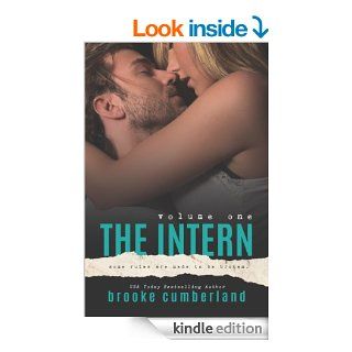 The Intern Vol. 1   Kindle edition by Brooke Cumberland, Rogena Mitchell Jones. Mystery & Suspense Romance Kindle eBooks @ .