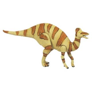 Geoworld DINO DAN™ Corythosaurus Action Dinosaur