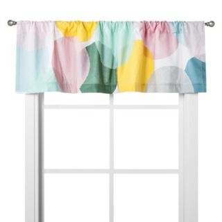 Circo® Head in the Clouds Window Valance   5