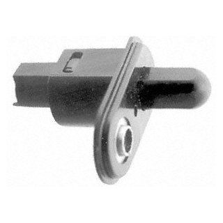 Standard Motor Products DS 282 Courtesy Lamp Switch Automotive