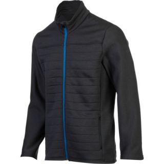 Icebreaker Insulator Legend Jacket   Mens