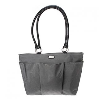 Baggallini A La Carte bagg  Women's   Pewter/Mimosa