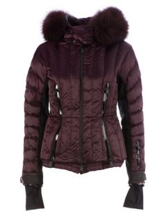 Moncler Grenoble 'shisha' Jacket   L’eclaireur