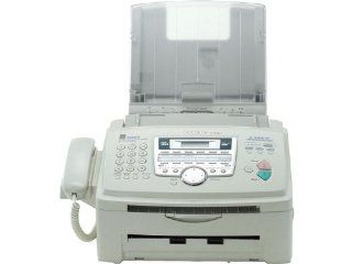 Panasonic KX FLM671 Multi Function Fax Machine  Electronics