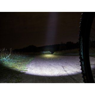 Wide Angle Lens for MagicShine, Gemini, and many other Bike Lights / Headlight  Sports & Outdoors