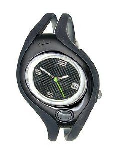 Nike Unisex R0078 012 Triax Swift Analog Watch Nike Watches
