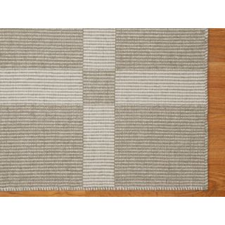 Natural Area Rugs Continental Rug