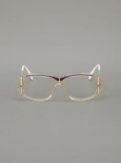 Cazal Vintage 'mod 321' Glasses   Lunettes Selection