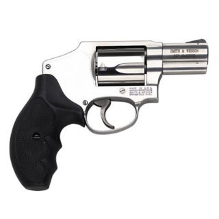 Smith  Wesson Model 640 Handgun GM443447