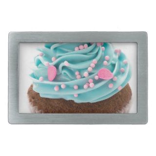 cake belt buckles