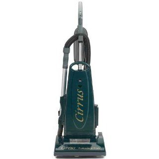Cirrus Upright Vacuum Clean C CR79   Household Upright Vacuums