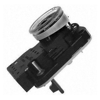 Standard Motor Products US293 Ignition Switch Automotive