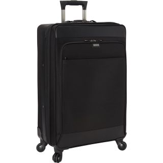 Hartmann Luggage Mobile Traveler Expandable Spinner 26