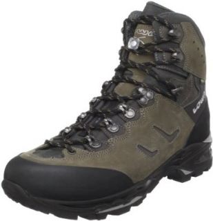Lowa Men's Camino GTX Hiking Boot Shoes
