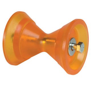 Stoltz Ultimate 435 Bow Stop Roller 74107