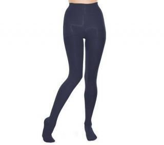 GOGO Tights with Light Gradient Compression —