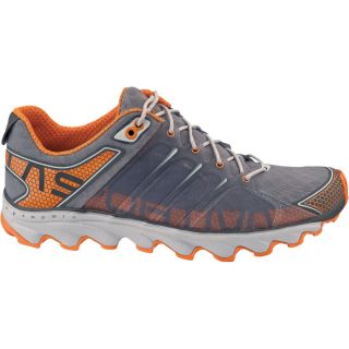 La Sportiva Helios Trail Running Shoe   Mens