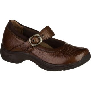 Dansko Kitty Shoe   Womens