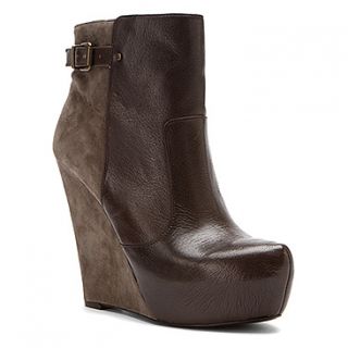 Jessica Simpson Dyllis  Women's   Smokey Taupe/Charcoal