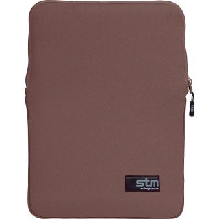STM Bags 13 MacBook and MacBook Pro Glove   Small