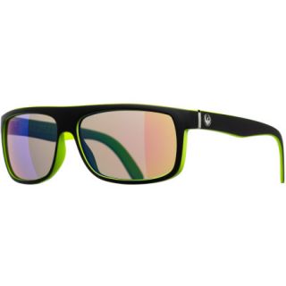 Dragon Wormser SE Sunglasses