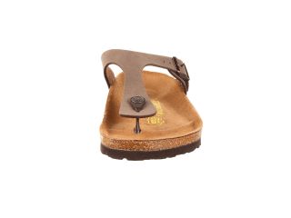 Birkenstock Gizeh Birkibuc™