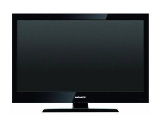 Cheap  Magnavox 32mf301b 32" 3d ready 720p Hd LCD Television Electronics
