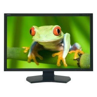 Nec Display Pa301W 29.8" Lcd Monitor   1610   7 Ms Computers & Accessories