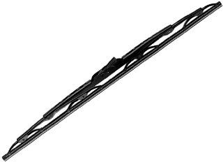 ACDelco 8 128 All Season Plus Wiper Blade, 28" (Pack of 1) Automotive