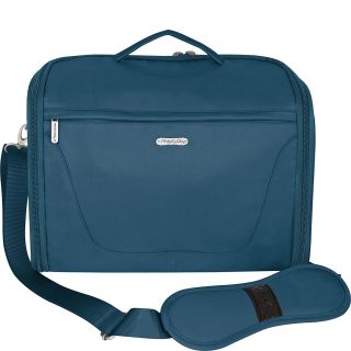 Travelon Independence Bag