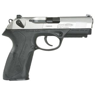 Beretta PX4 Storm Handgun 722507