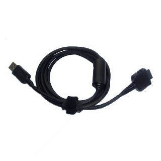 USB Charging Cable Charger for Sony Ericsson K500 K700 K700i S700 S710a T226 T237 T300 T306 T310 T312 T316 T600 T608 T610 T616 T630 T637 P800 P802 P900 P910 Z200 Z500 Z500a Z600 PC Charger Cell Phones & Accessories