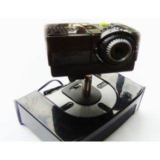 EyeClops Mini Projector Toys & Games