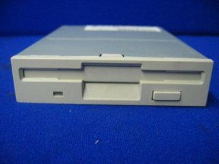 DF354H068FALPS 1.44MB Alps Floppy Drive   Internal Computers & Accessories