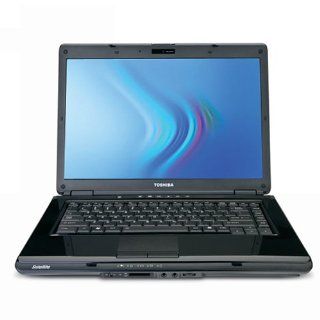 Toshiba Satellite L305D S5904 15.4 Inch Laptop (2.0 GHz AMD Turion 64 X2 Dual Core Mobile Processor, 3 GB RAM, 250 GB Hard Drive, DVD Drive, Vista Premium)  Notebook Computers  Computers & Accessories