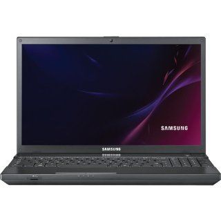 Samsung NP305U1A A02US 11.6 Inch Laptop Computers  Notebook Computers  Computers & Accessories