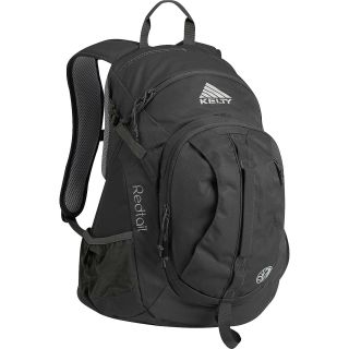 Kelty Womens Redtail Backpack
