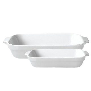 Emile Henry Classics Lasagna Dish Set   Special Promotion Cookware Sets Kitchen & Dining