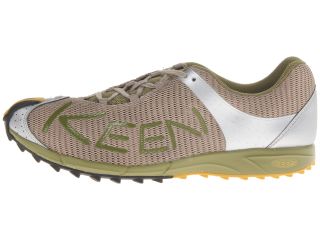 Keen A86 TR Brindle/Avocado