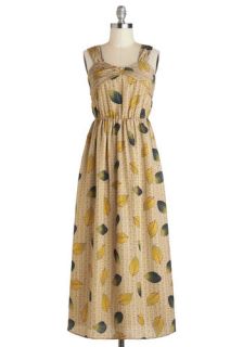 A New Leaf Dress  Mod Retro Vintage Dresses