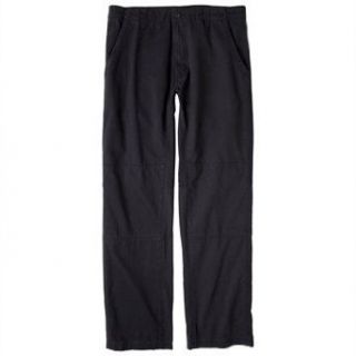 Men's Freemont Pant 34 Inseam Clothing