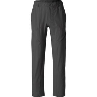 The North Face Taggart Pant   Mens