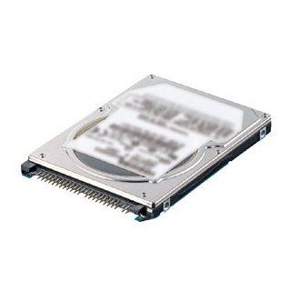80gb Dell Inspiron 7000 7500 8000 8100 8200 8500 8600 9100 Laptop Hard Drive Computers & Accessories