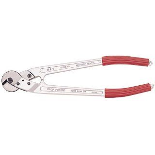 Liberty Mountain 3/8" Cable Hand Swager 22 St36  Camping And Hiking Equipment  Sports & Outdoors