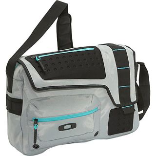 Oakley Alpha Charlie Messenger