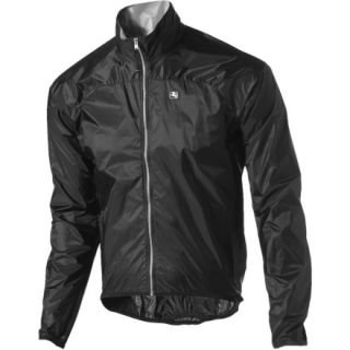 Giordana Triseason Wind Jacket