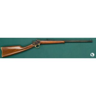 Uberti Model 1871 Rolling Block Carbine Rimfire Rifle UF103660855