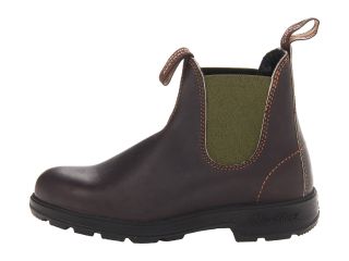 Blundstone BL519