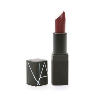 NARS Lipstick Tamango  Beauty