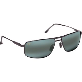 Maui Jim Kapena Sunglasses   Polarized